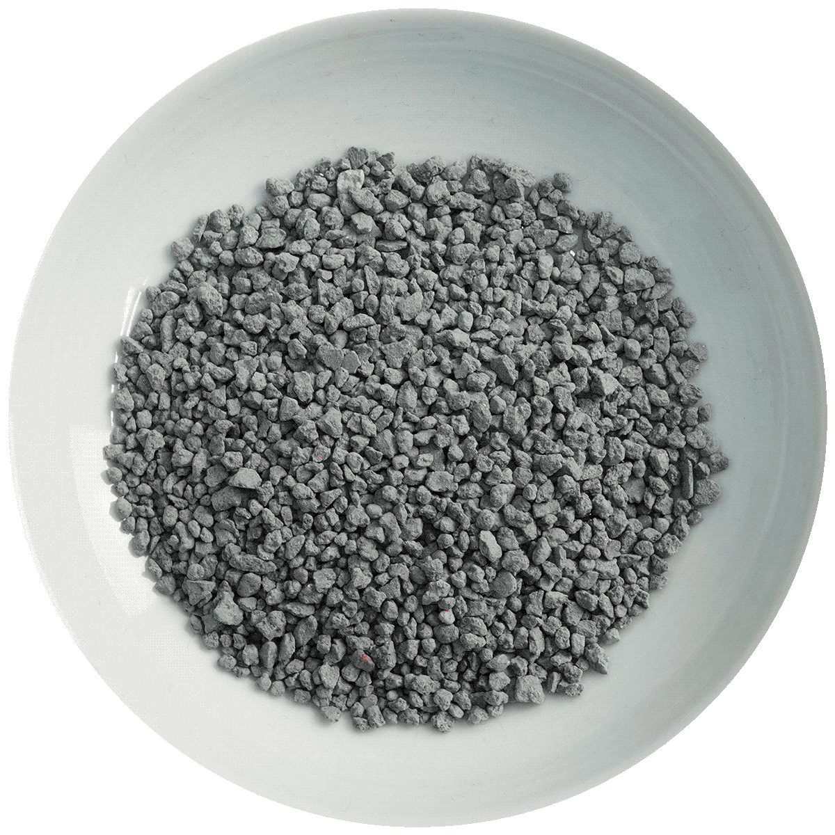 Activated charcoal litter hotsell