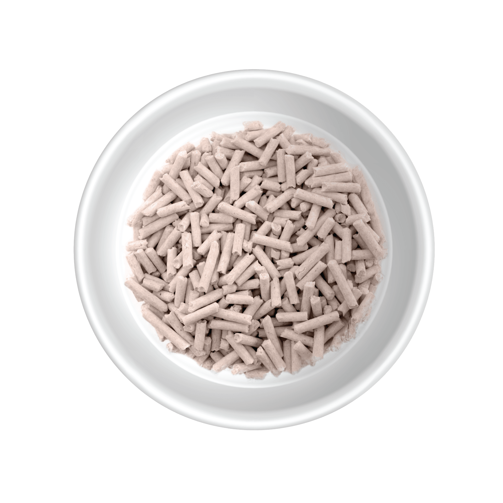 Fussie cat japanese outlet soybean litter review